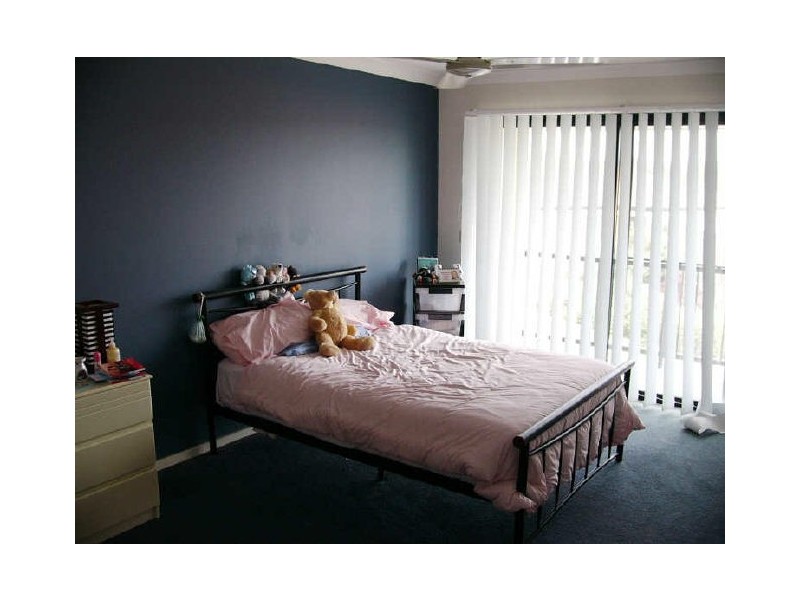 130/590 Pine Ridge Road, Coombabah QLD 4216