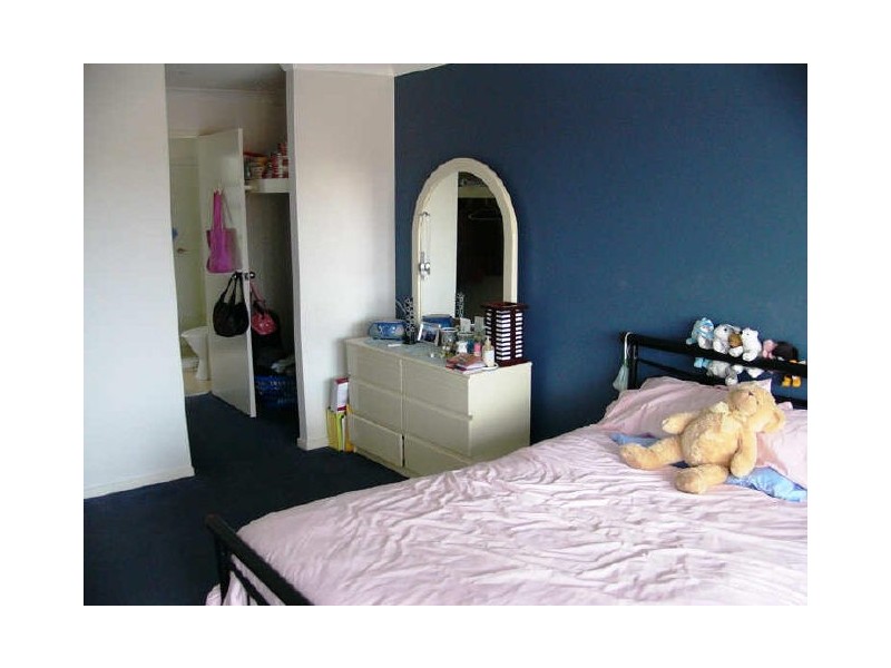 130/590 Pine Ridge Road, Coombabah QLD 4216