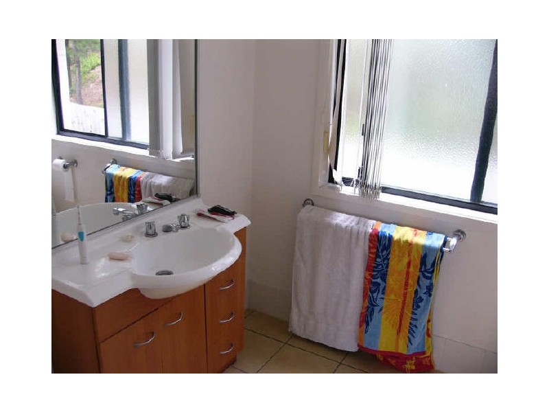 130/590 Pine Ridge Road, Coombabah QLD 4216