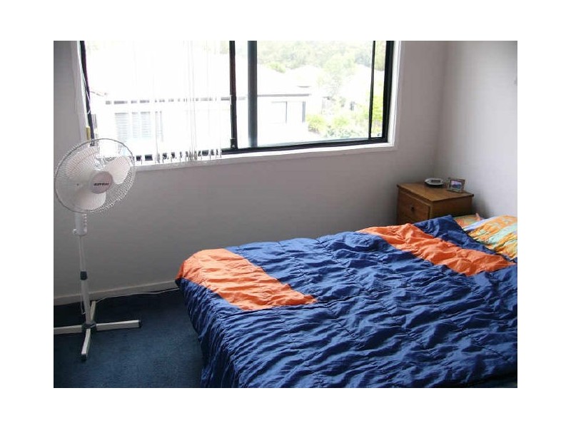 130/590 Pine Ridge Road, Coombabah QLD 4216