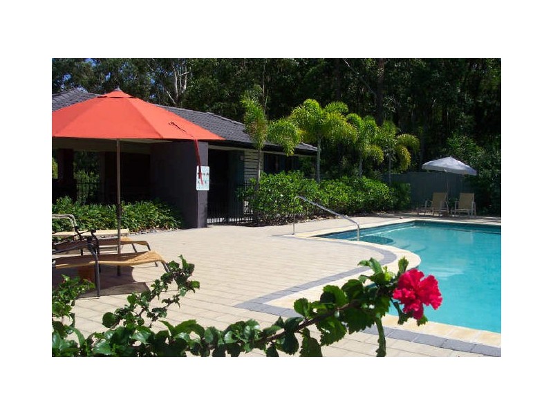 130/590 Pine Ridge Road, Coombabah QLD 4216