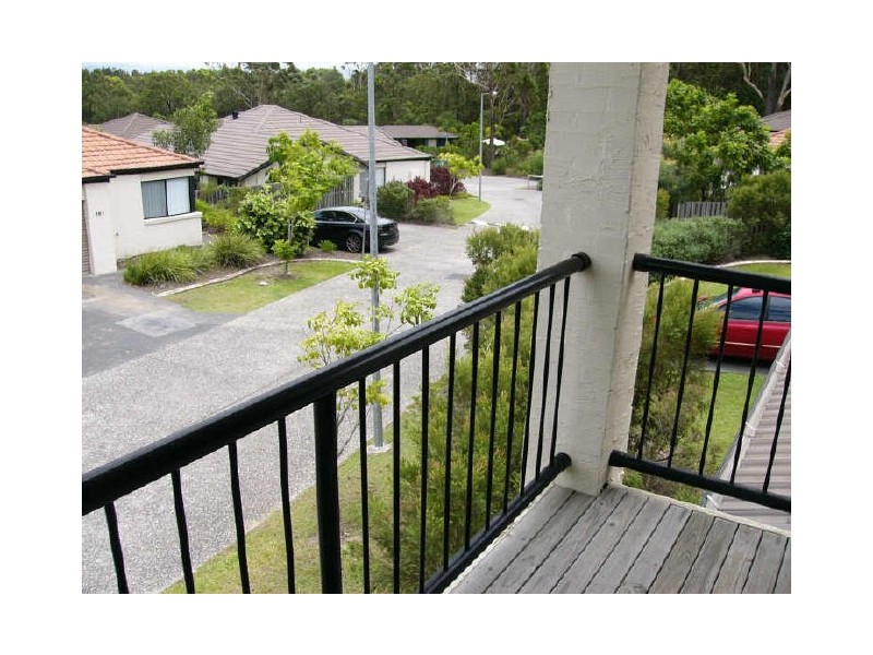 130/590 Pine Ridge Road, Coombabah QLD 4216