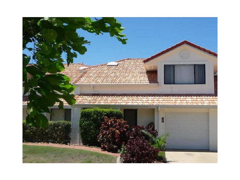 10/43 Myola Court, Coombabah QLD 4216