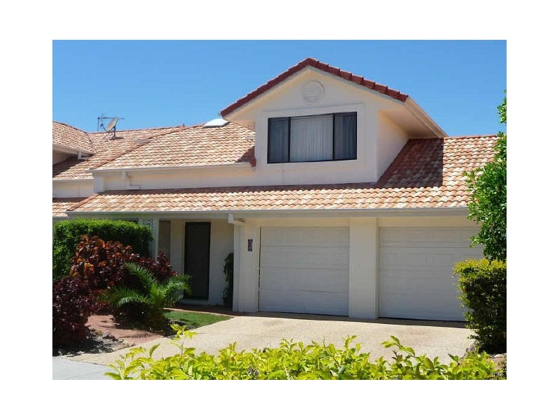 10/43 Myola Court, Coombabah QLD 4216