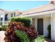 10/43 Myola Court, Coombabah QLD 4216