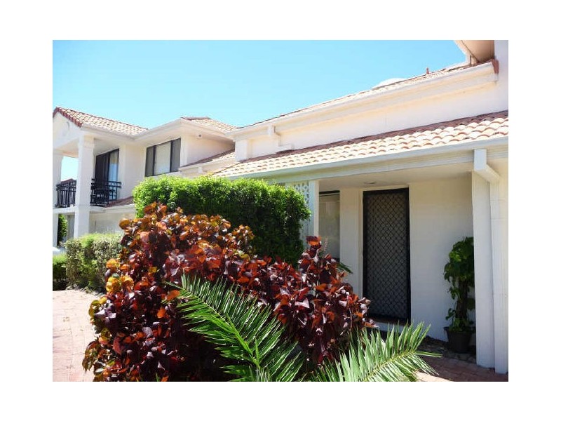 10/43 Myola Court, Coombabah QLD 4216