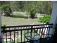 10/43 Myola Court, Coombabah QLD 4216