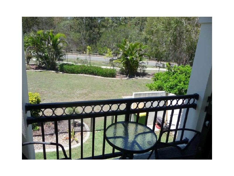10/43 Myola Court, Coombabah QLD 4216