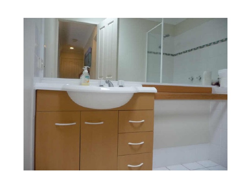 10/43 Myola Court, Coombabah QLD 4216