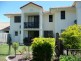 10/43 Myola Court, Coombabah QLD 4216
