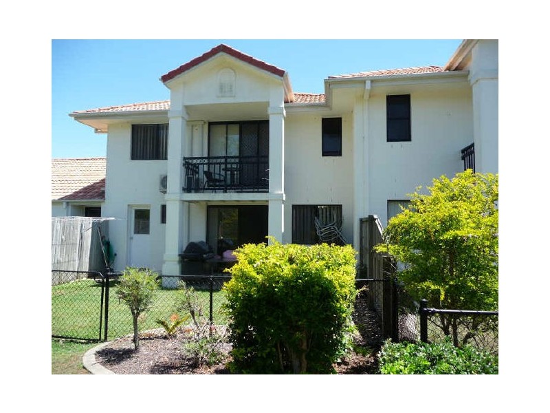 10/43 Myola Court, Coombabah QLD 4216