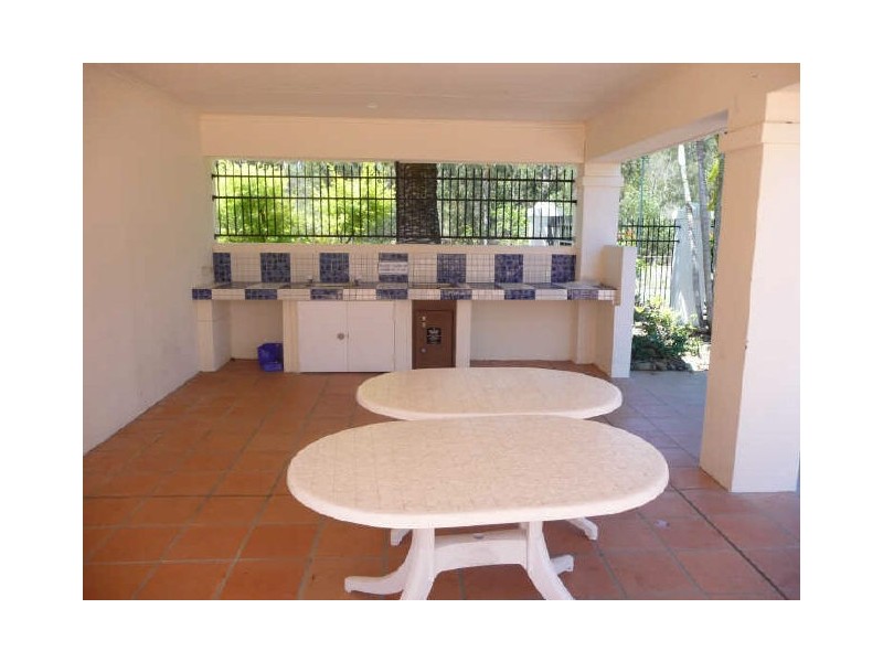 10/43 Myola Court, Coombabah QLD 4216