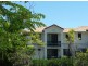 10/43 Myola Court, Coombabah QLD 4216