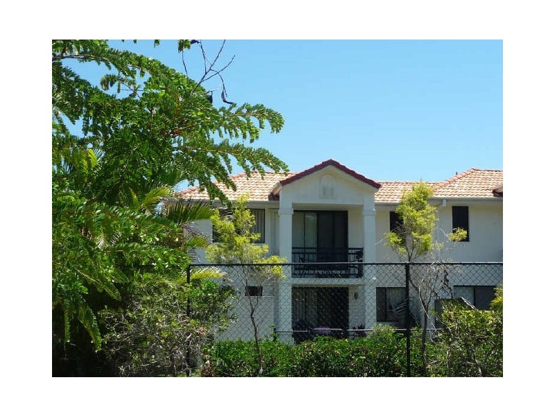 10/43 Myola Court, Coombabah QLD 4216
