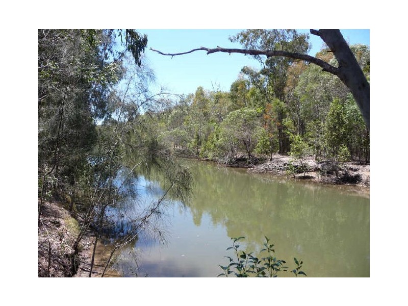 10/43 Myola Court, Coombabah QLD 4216