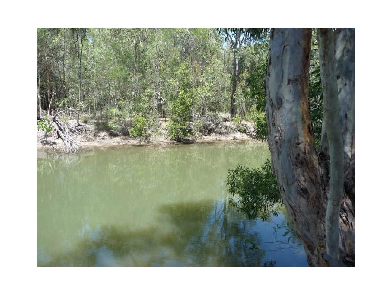 10/43 Myola Court, Coombabah QLD 4216