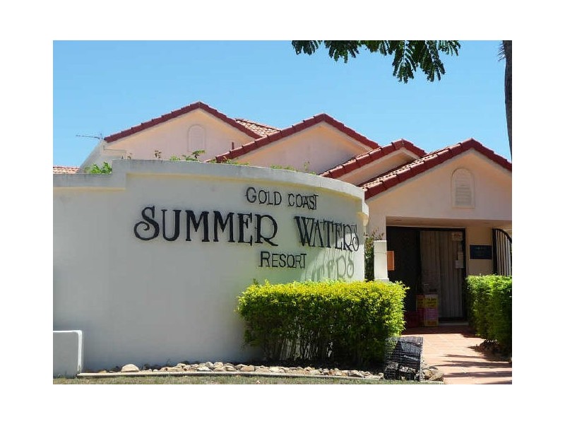 10/43 Myola Court, Coombabah QLD 4216