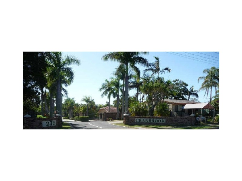 50/272 Oxley Dr, Coombabah QLD 4216