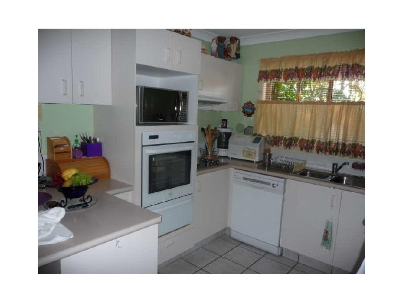 50/272 Oxley Dr, Coombabah QLD 4216