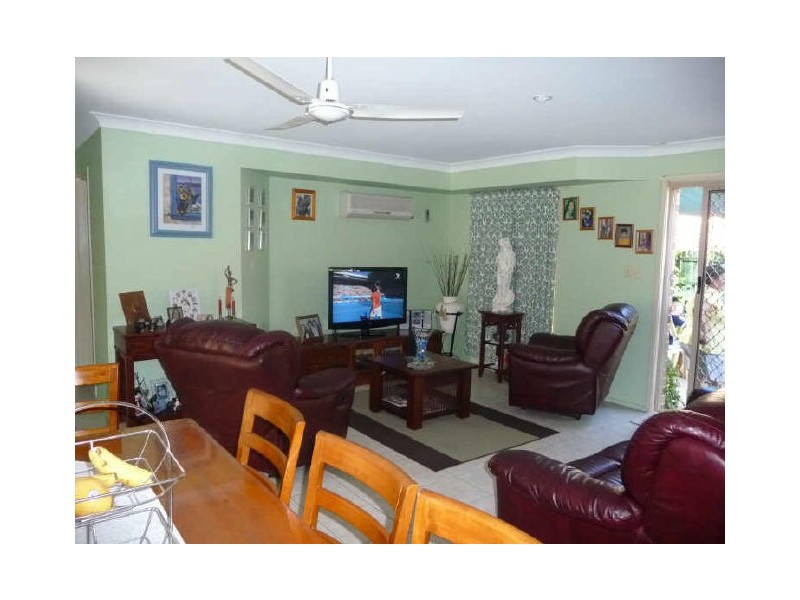 50/272 Oxley Dr, Coombabah QLD 4216