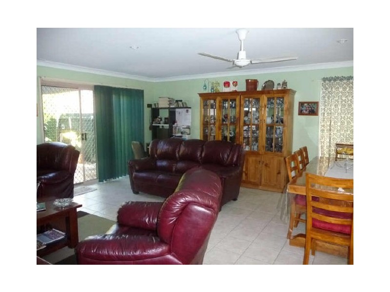 50/272 Oxley Dr, Coombabah QLD 4216