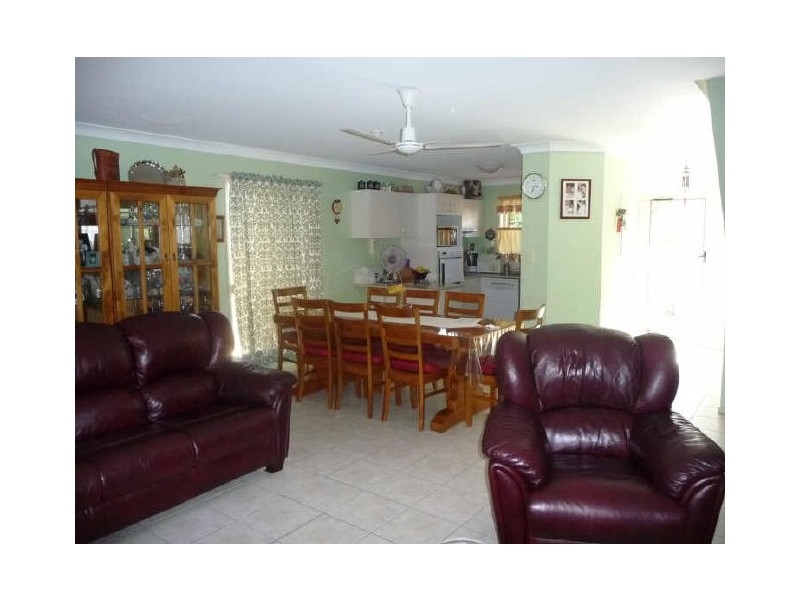 50/272 Oxley Dr, Coombabah QLD 4216