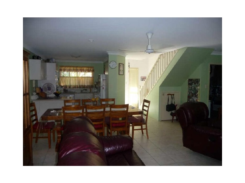 50/272 Oxley Dr, Coombabah QLD 4216