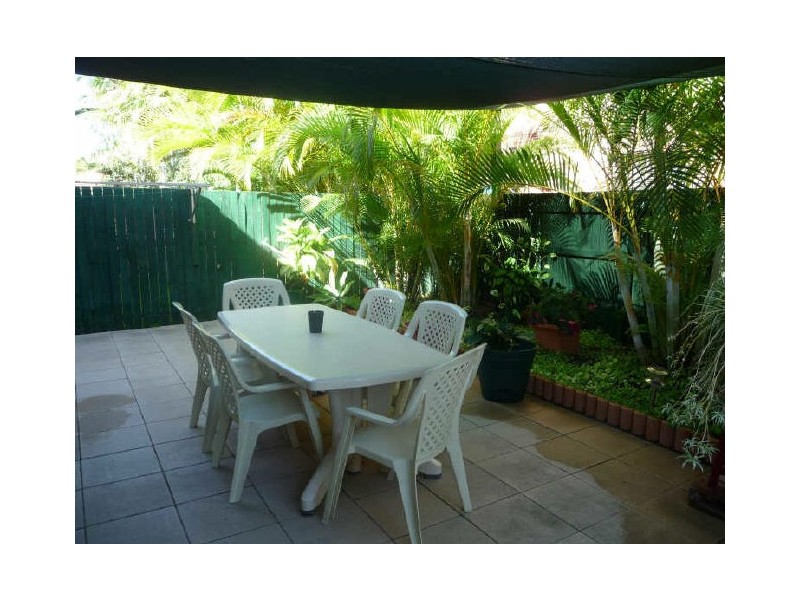 50/272 Oxley Dr, Coombabah QLD 4216