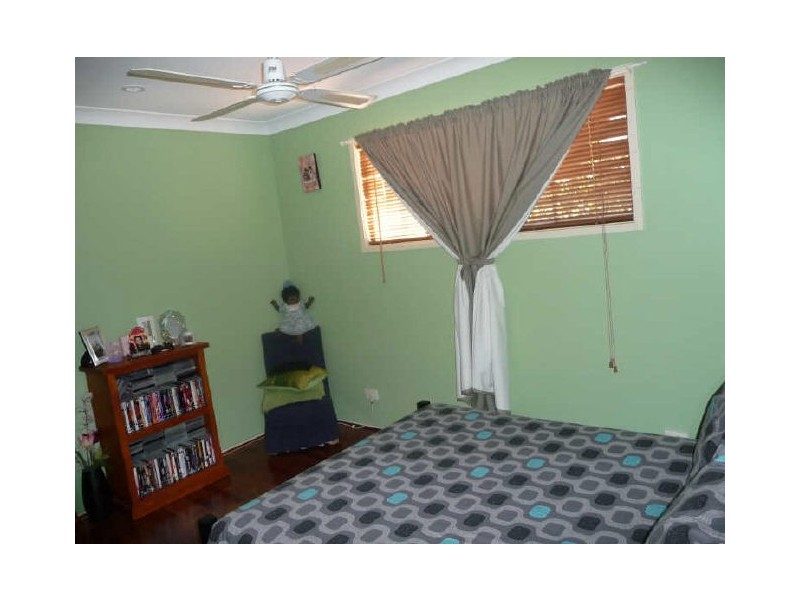 50/272 Oxley Dr, Coombabah QLD 4216