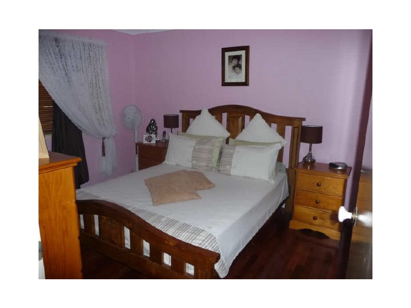 50/272 Oxley Dr, Coombabah QLD 4216