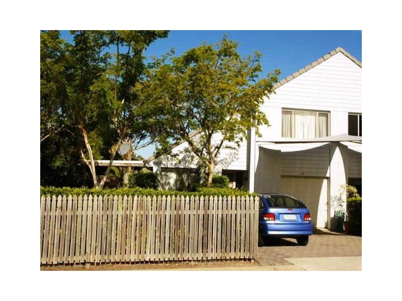 147/641 Pine Ridge Road, Biggera Waters QLD 4216