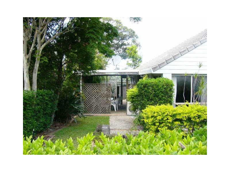 147/641 Pine Ridge Road, Biggera Waters QLD 4216