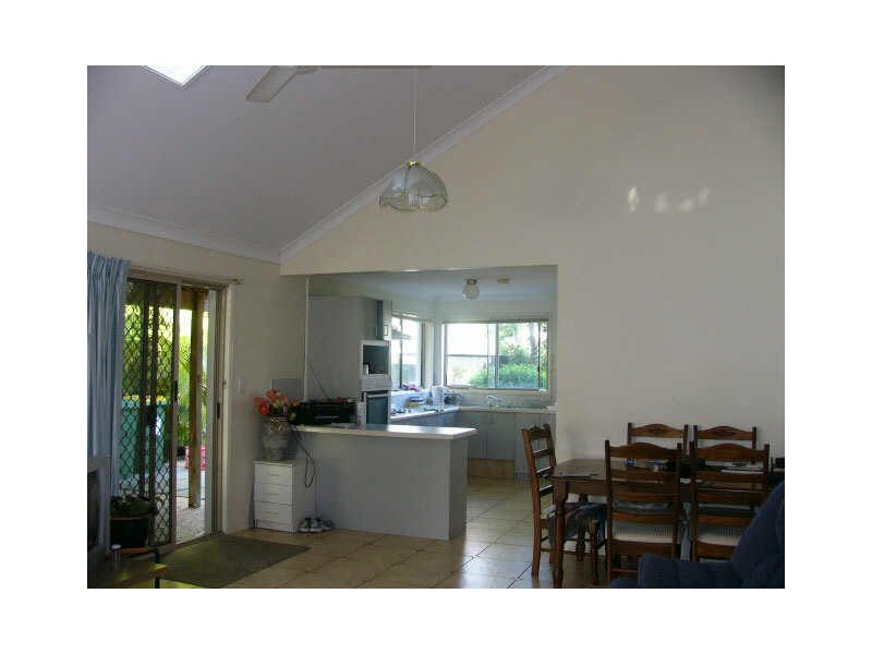 147/641 Pine Ridge Road, Biggera Waters QLD 4216