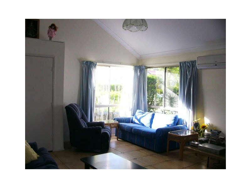 147/641 Pine Ridge Road, Biggera Waters QLD 4216