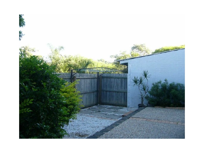 147/641 Pine Ridge Road, Biggera Waters QLD 4216