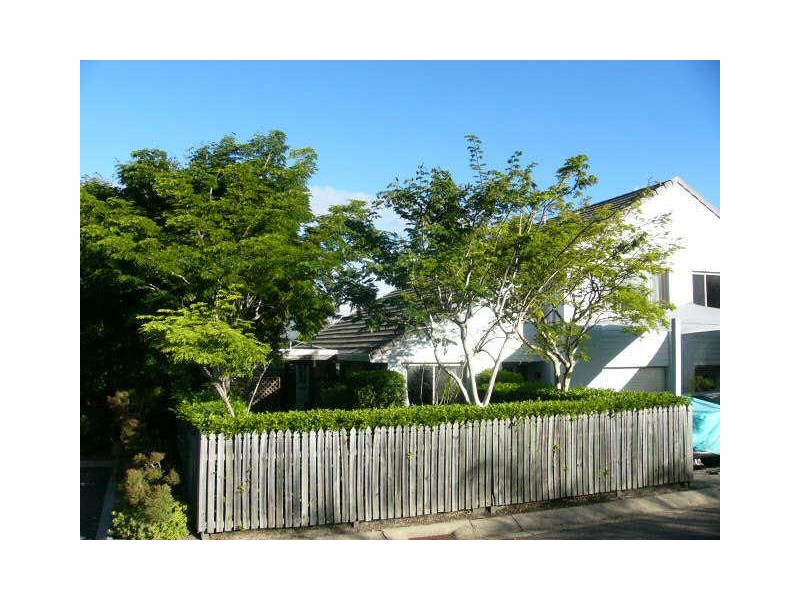 147/641 Pine Ridge Road, Biggera Waters QLD 4216