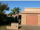 1/7 Maiala Close, Paradise Point QLD 4216