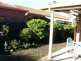 1/7 Maiala Close, Paradise Point QLD 4216