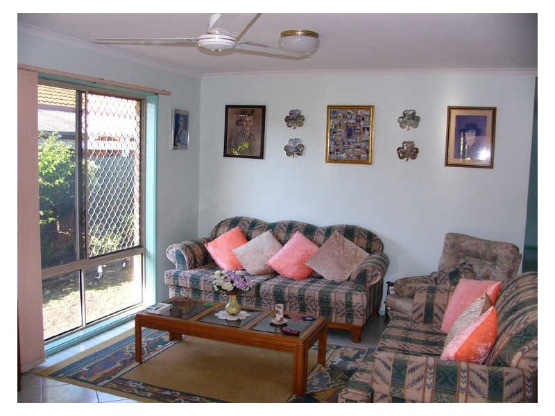 1/7 Maiala Close, Paradise Point QLD 4216