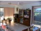 1/7 Maiala Close, Paradise Point QLD 4216