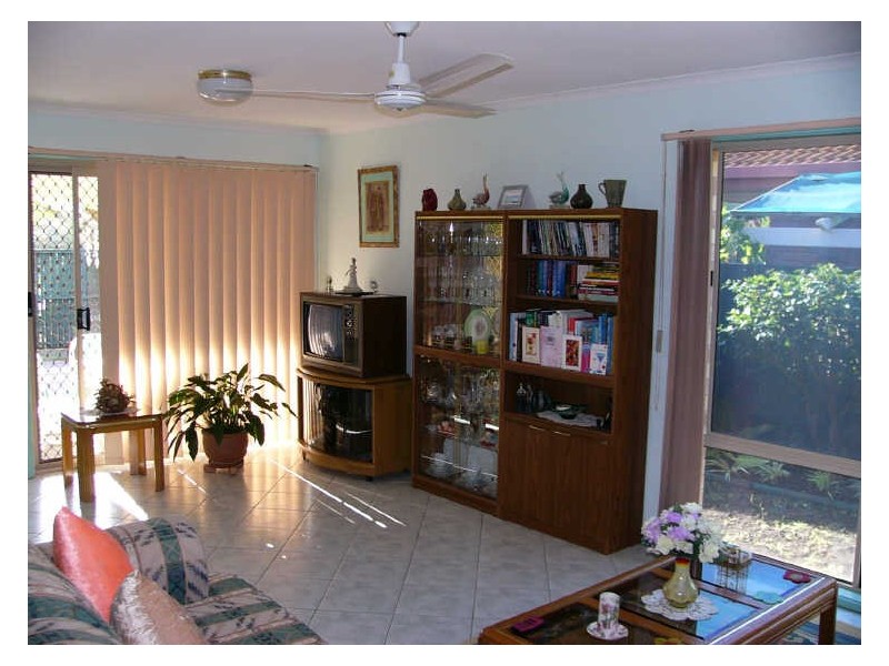 1/7 Maiala Close, Paradise Point QLD 4216