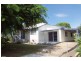 48 Beach Road, Sarina QLD 4737