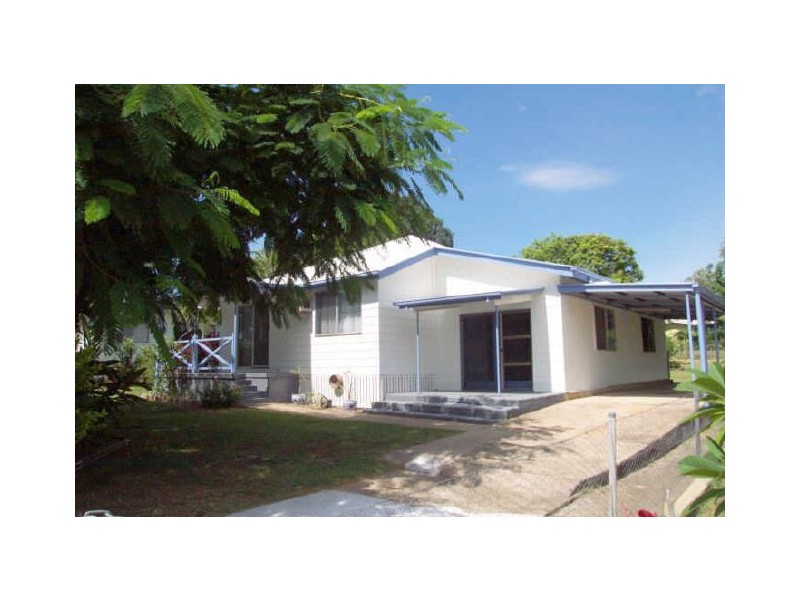 48 Beach Road, Sarina QLD 4737