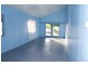48 Beach Road, Sarina QLD 4737