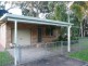 84 Melba Street, Armstrong Beach QLD 4737