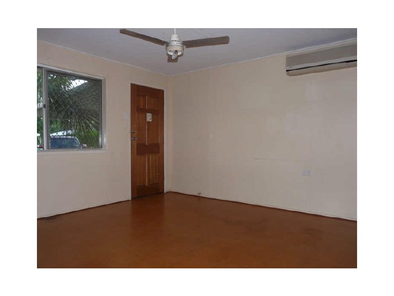 84 Melba Street, Armstrong Beach QLD 4737