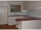 84 Melba Street, Armstrong Beach QLD 4737
