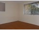 84 Melba Street, Armstrong Beach QLD 4737