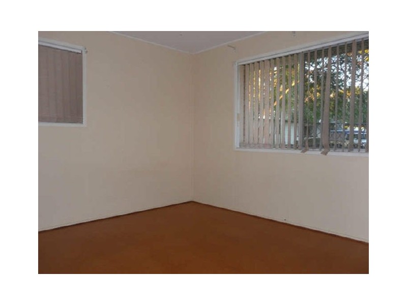 84 Melba Street, Armstrong Beach QLD 4737