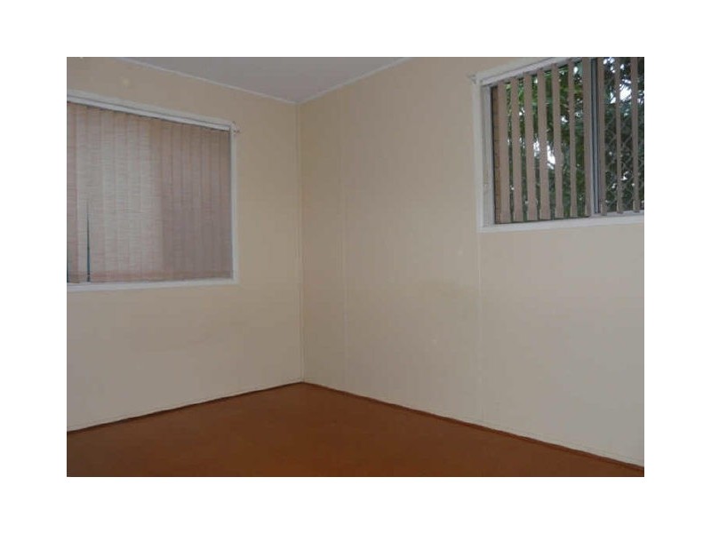 84 Melba Street, Armstrong Beach QLD 4737
